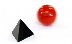 boule1