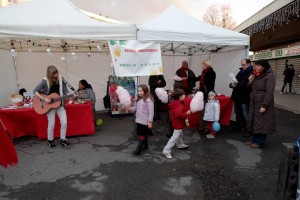 marche noel003