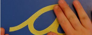 initiation-a-la-pedagogie-montessori