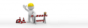 en-travaux
