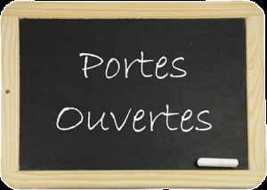 ardoise-porte-ouverte