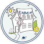 EMMI.91